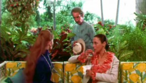 The Gardener (1974) 1