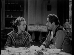 The Lone Rider Rides On (1941) 3