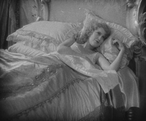 The Love Parade (1929) 2
