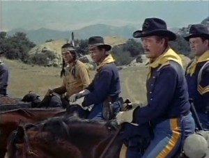 The Nebraskan (1953) 1