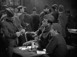 The Roaring Twenties (1939) 1