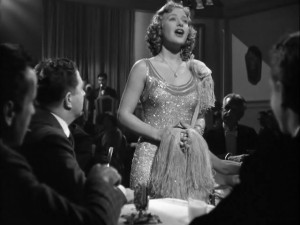 The Roaring Twenties (1939) 4
