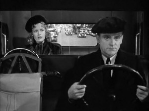 The Roaring Twenties (1939) 5