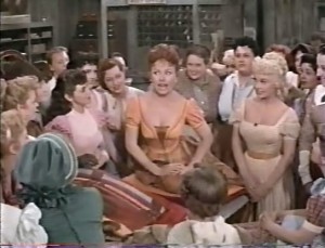 The Second Greatest Sex (1955) 2