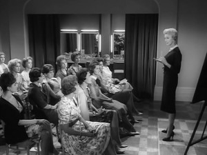 The Shakedown (1960) 3