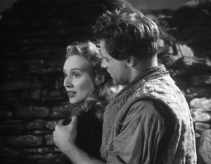 The Silver Darlings (1947) 1