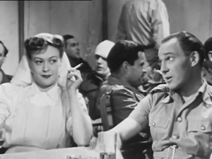 The Story of Shirley Yorke (1948) 1
