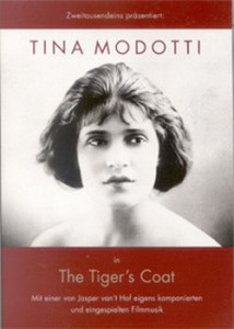 The Tiger's Coat (1920)