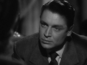 The Unsuspected (1947) 3