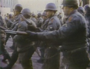 The War at Home (1979) 3