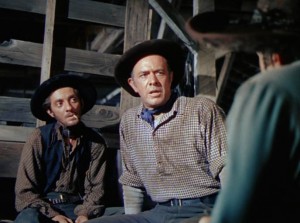 Three Young Texans (1954) 2