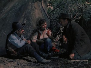 Three Young Texans (1954) 3