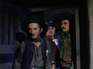 Three Young Texans (1954) 4