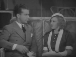Twenty Million Sweethearts (1934) 4