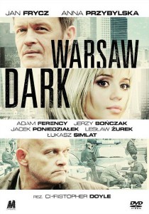 Warsaw Dark (2009)