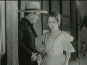 Young Blood (1932) 1