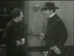 Young Blood (1932) 2
