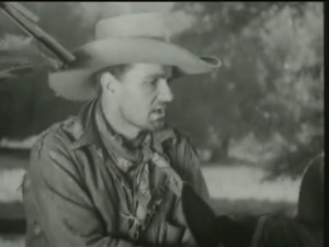 Young Blood (1932) 4