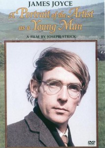 A Portrait of the Artist as a Young Man (1977)