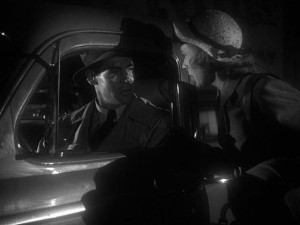 Act of Violence (1949) 3