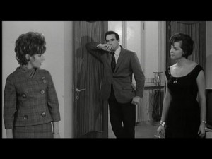 Anima nera (1962) 4