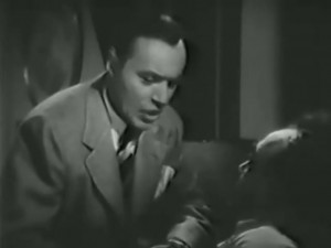 Appointment for Love (1941) 2