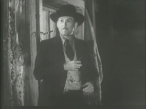 Arizona Terror (1931) 1