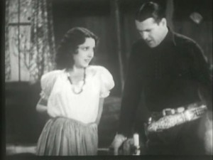 Arizona Terror (1931) 5