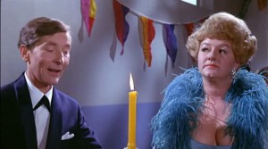 Carry on Again Doctor (1969) 2