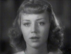 Chatterbox (1936) 2