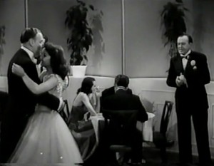 Curtain Call (1940) 4