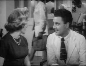 Dentist in the Chair (1960) 1