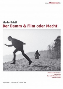 Der Damm AKA The Dam (1965)