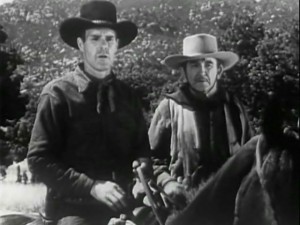 Devil Riders (1943) 2