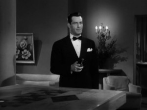 Dont Gamble with Strangers (1946) 3