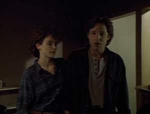 Doppelganger (1993) 4