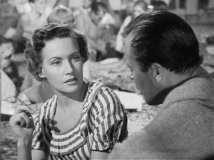 Double Confession (1950) 1