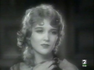Drums of Love (1928) 4