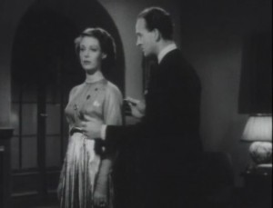 Eternally Yours (1939) 4