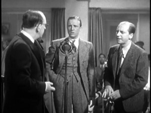 Every Night at Eight (1935) 1