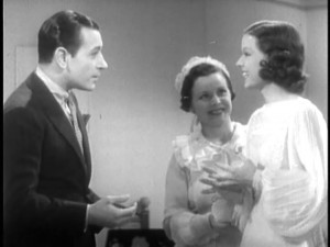 Every Night at Eight (1935) 3