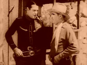 Fargo Express (1933) 2