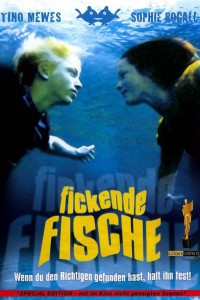 Fickende Fische AKA Do fish do it (2002)