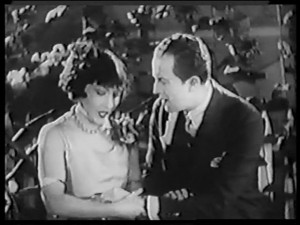 Fine Manners (1926) 2