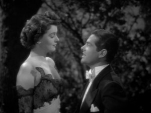Free and Easy (1941) 2