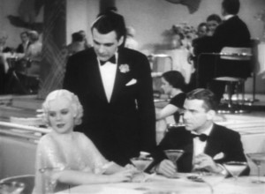 George White's 1935 Scandals (1935) 3