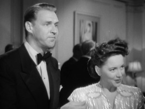 Government Girl (1943) 3
