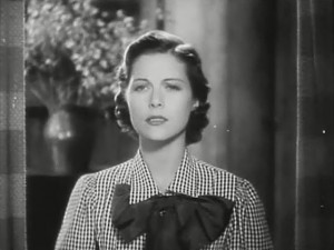 Honeymoon Limited (1935) 4
