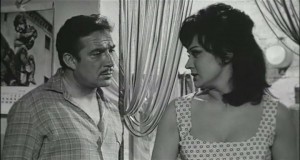 I nostri mariti (1966) 5