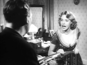Marilyn (1953) 1